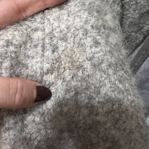 Mélissa Nepton Size Small - Picture 11 of 11